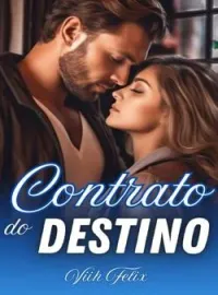 Contrato do Destino