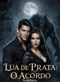 Lua de prata - O acordo