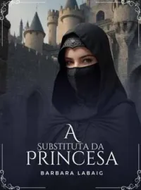 A Substituta da Princesa