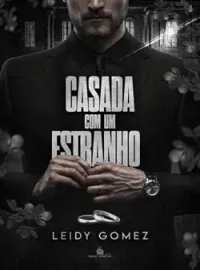 Casada com um estranho 