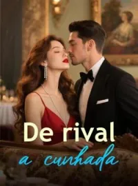De rival a cunhada
