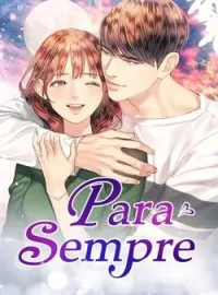 Para sempre