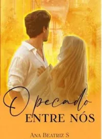 O pecado entre nós