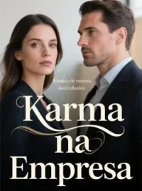 Karma na Empresa