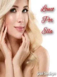 Louco por Ella