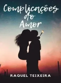 Complicações do Amor
