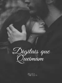 Digitais que Queimam