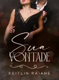 Sua Vontade 