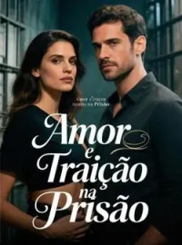 Amor e Traição na Prisão