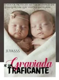 Filhos da máfia
