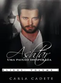 Ashtar