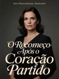 O Recomeço Após o Coração Partido
