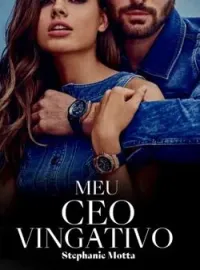 Meu CEO Vingativo 