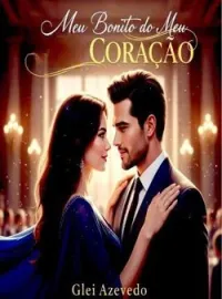 Meu Bonito do Meu coração / Part 1