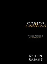 Contos Eróticos - Dar e Receber Prazer