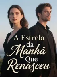 A Estrela da Manhã Que Renasceu