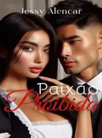A Paixão Proibida do CEO