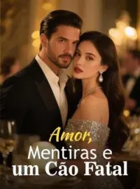 Amor, Mentiras e um Cão Fatal