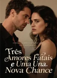 Três Amores Fatais e Uma Nova Chance