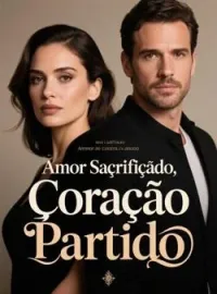 Amor Sacrificado, Coração Partido