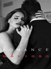Romance Mafioso