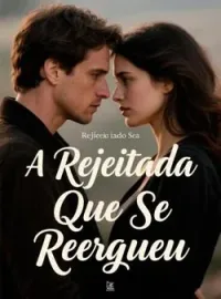A Rejeitada Que Se Reergueu