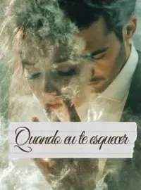Quando Eu Te Esquecer