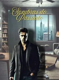 Sombras do Passado: Memórias de um ex assassino