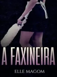 A Faxineira