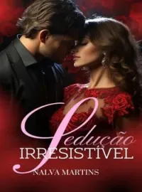 Sedução Irresistível