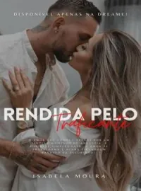 Rendida pelo Traficante (MORRO)