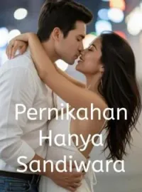 Pernikahan Hanya Sandiwara