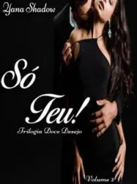 Só teu! Volume II