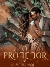 O Protetor