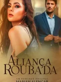 Aliança Roubada 