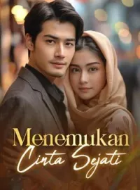 Menemukan Cinta Sejati