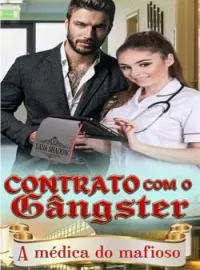Contrato com um gângster