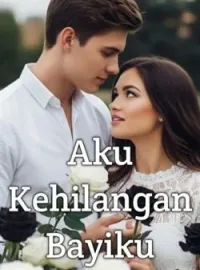 Aku Kehilangan Bayiku