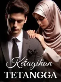 Ketagihan Mama Temanku