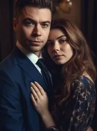 O alfa 