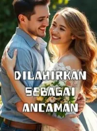Dilahirkan Sebagai Ancaman