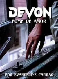 Devon