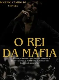 O Rei da Máfia parte 2