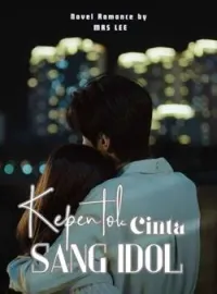 Kepentok Cinta Sang Idol