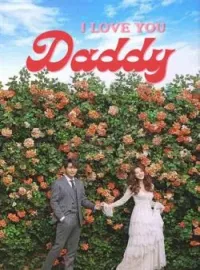 I Love You Daddy
