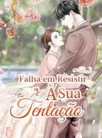 Falha em Resistir À Sua Tentação