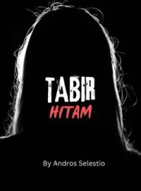 TABIR HITAM