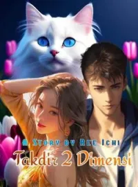 Takdir 2 Dimensi