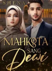 Mahkota Sang Dewi