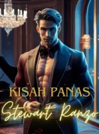 KISAH PANAS STEWART RANZO
